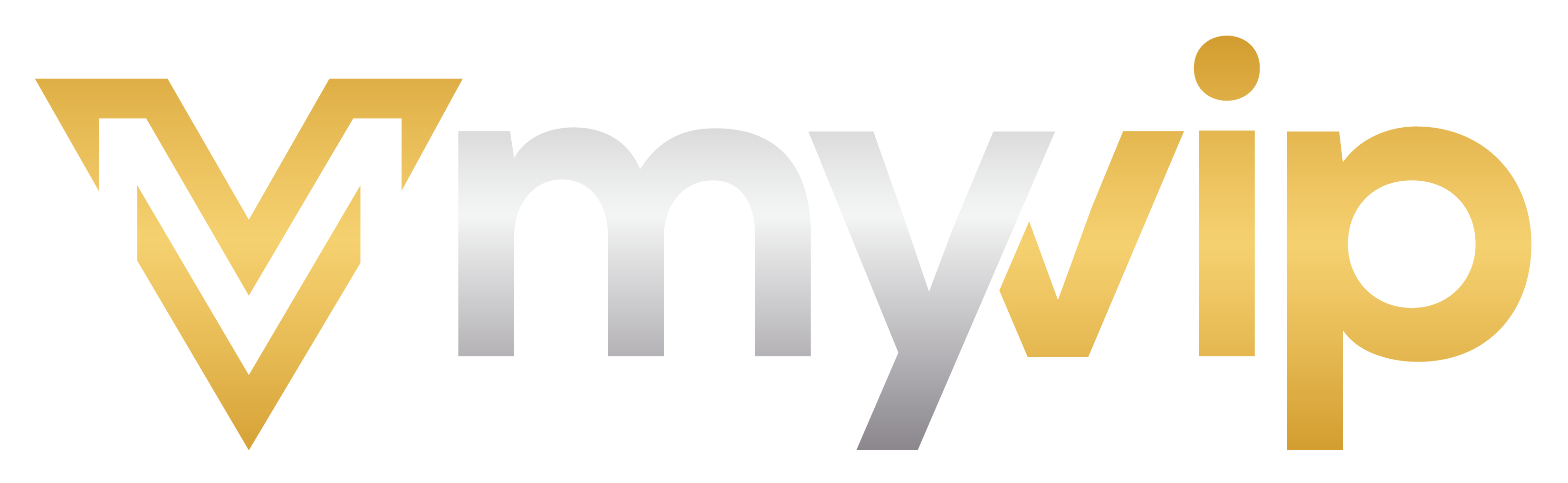 Outlets (affordablelaptop) Profile Image | Linktree